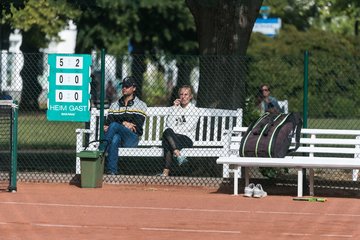 Bild 89 - Kuehlungsborner Tennisturnier
